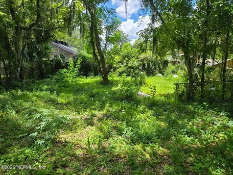 346 King Street Jacksonville FL 32204