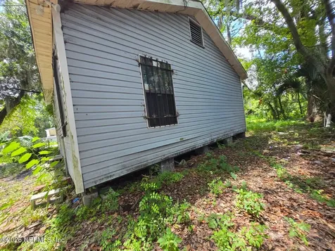 346 King Street Jacksonville FL 32204