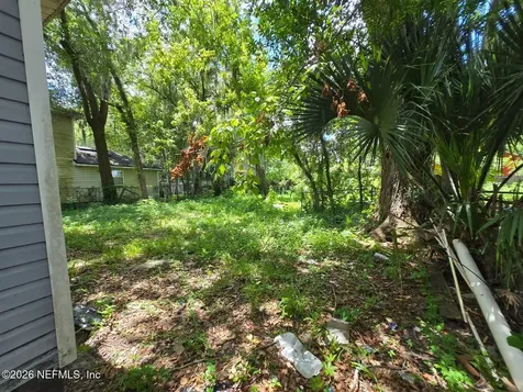 346 King Street Jacksonville FL 32204
