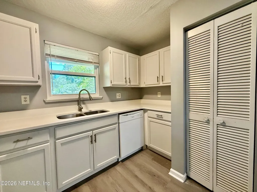 5414 Dowagiac Drive Jacksonville FL 32258