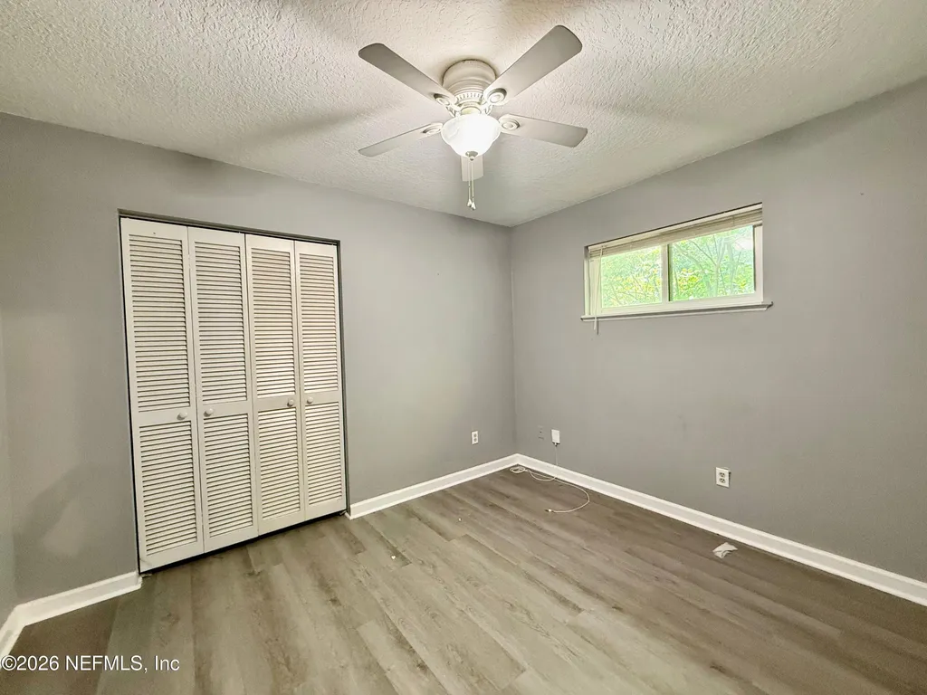 5414 Dowagiac Drive Jacksonville FL 32258