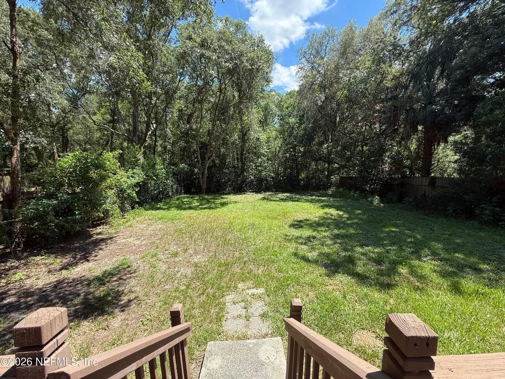 5414 Dowagiac Drive Jacksonville FL 32258
