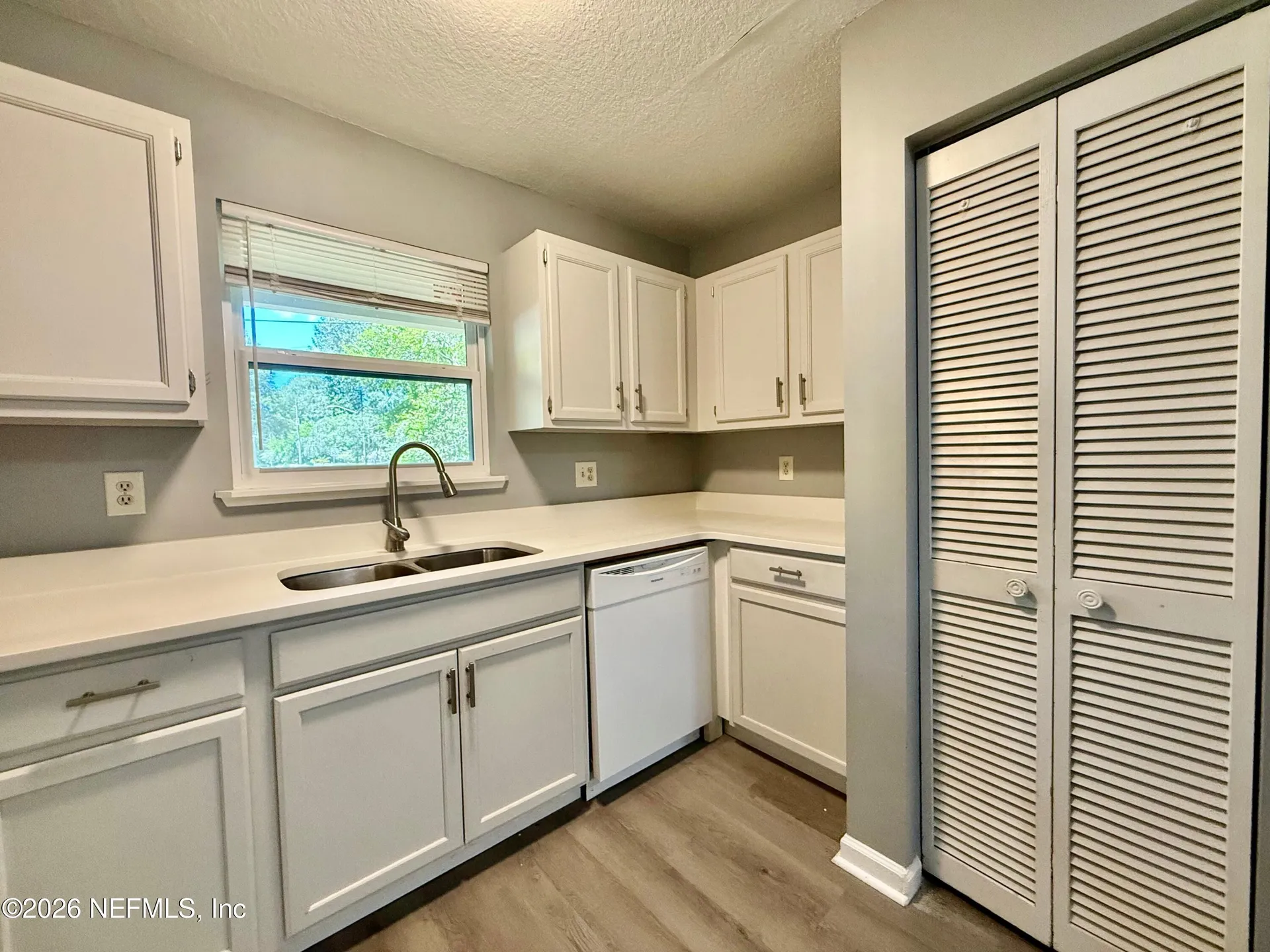 5414 Dowagiac Drive Jacksonville FL 32258