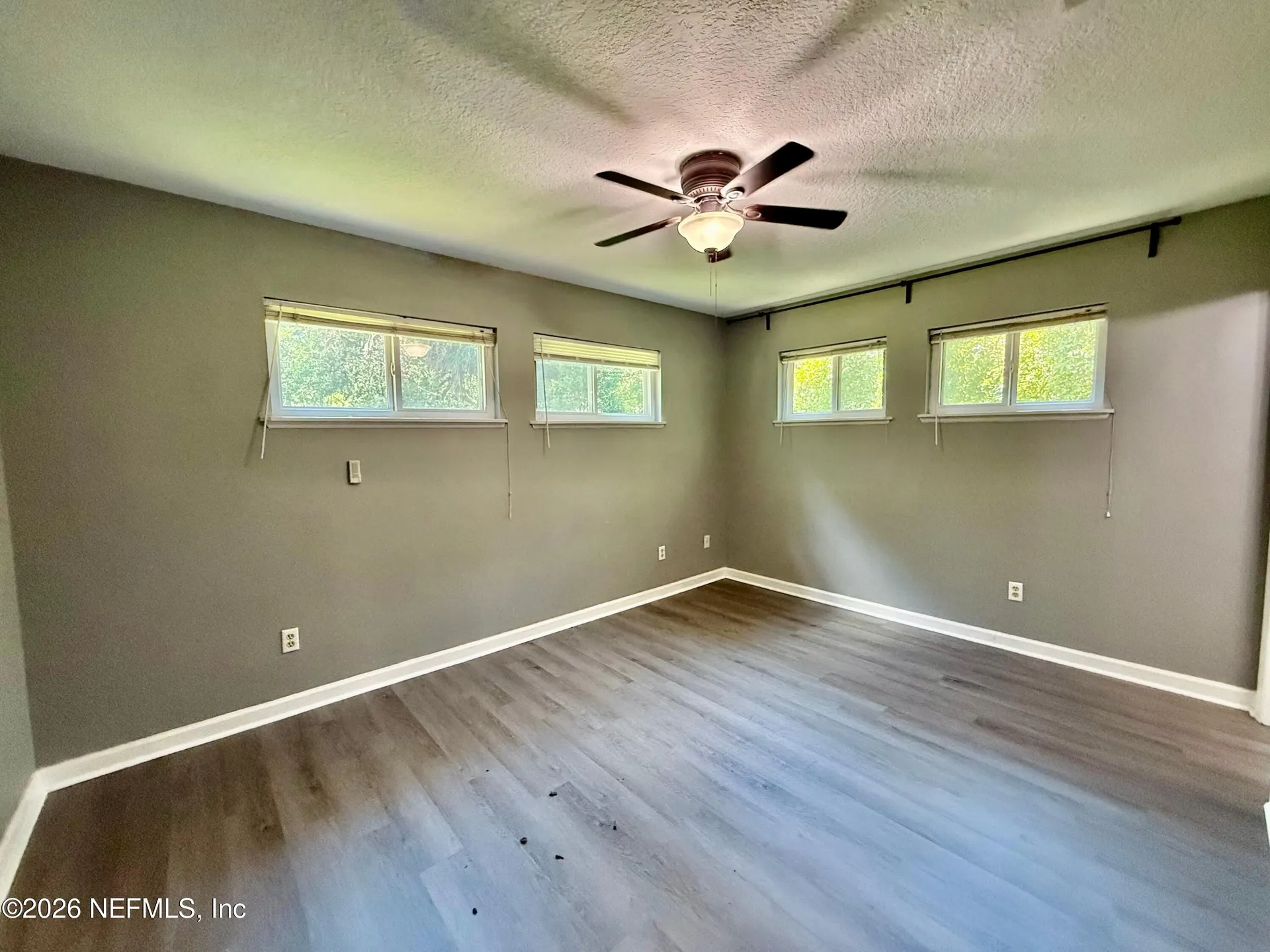 5414 Dowagiac Drive Jacksonville FL 32258