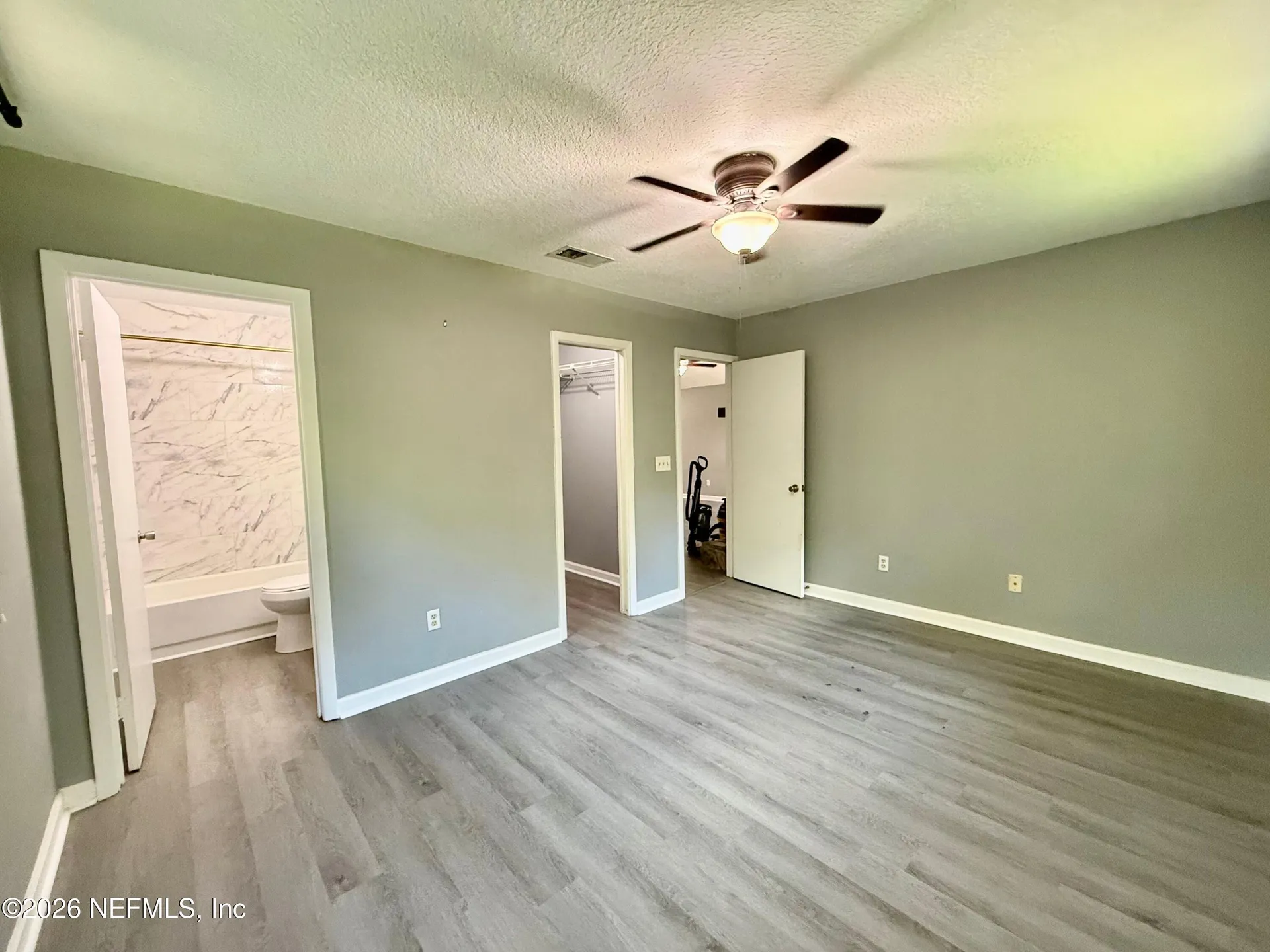 5414 Dowagiac Drive Jacksonville FL 32258