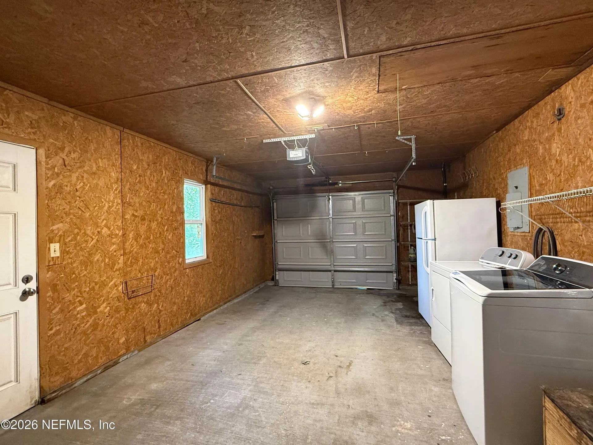 5414 Dowagiac Drive Jacksonville FL 32258