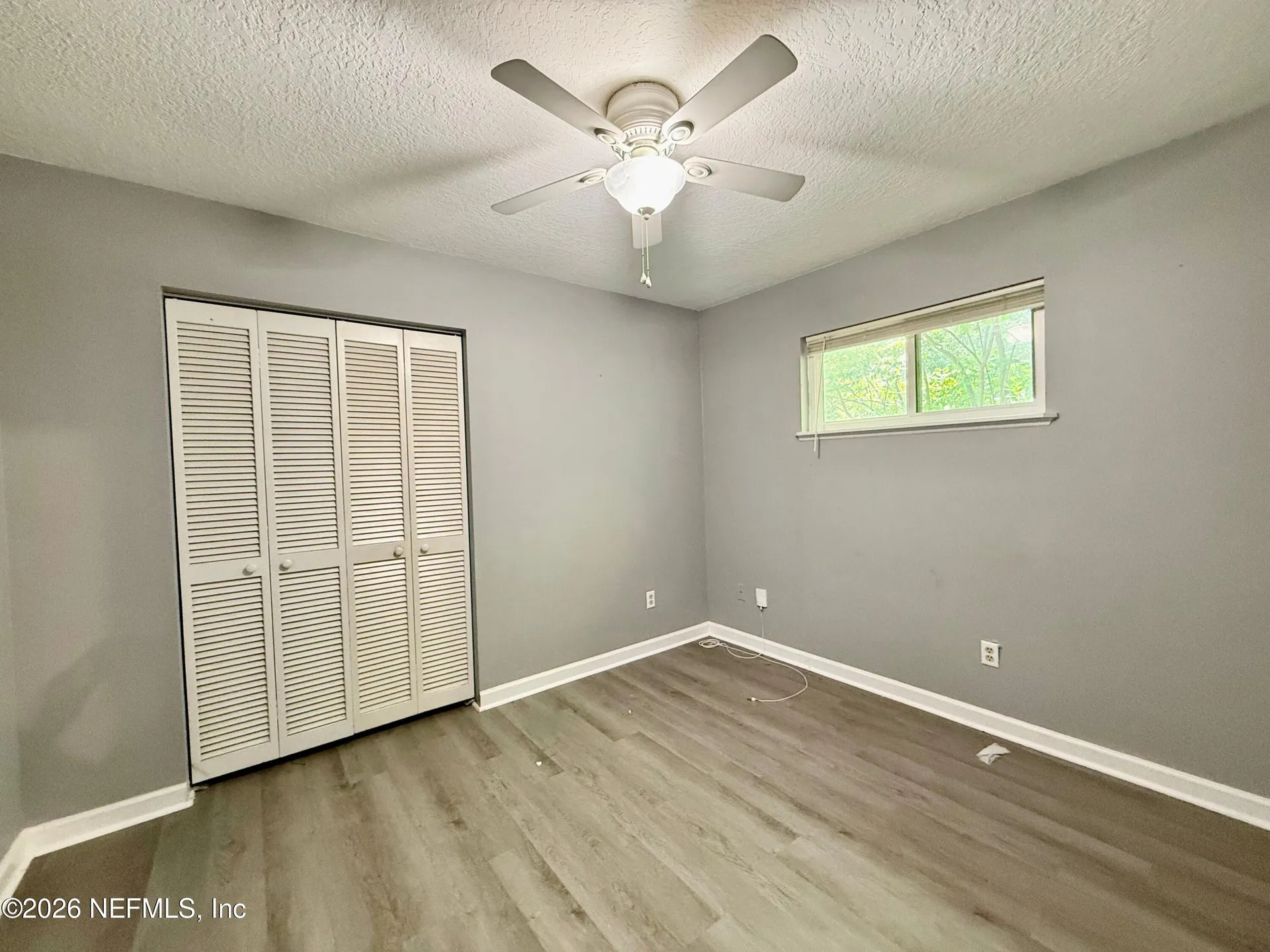 5414 Dowagiac Drive Jacksonville FL 32258