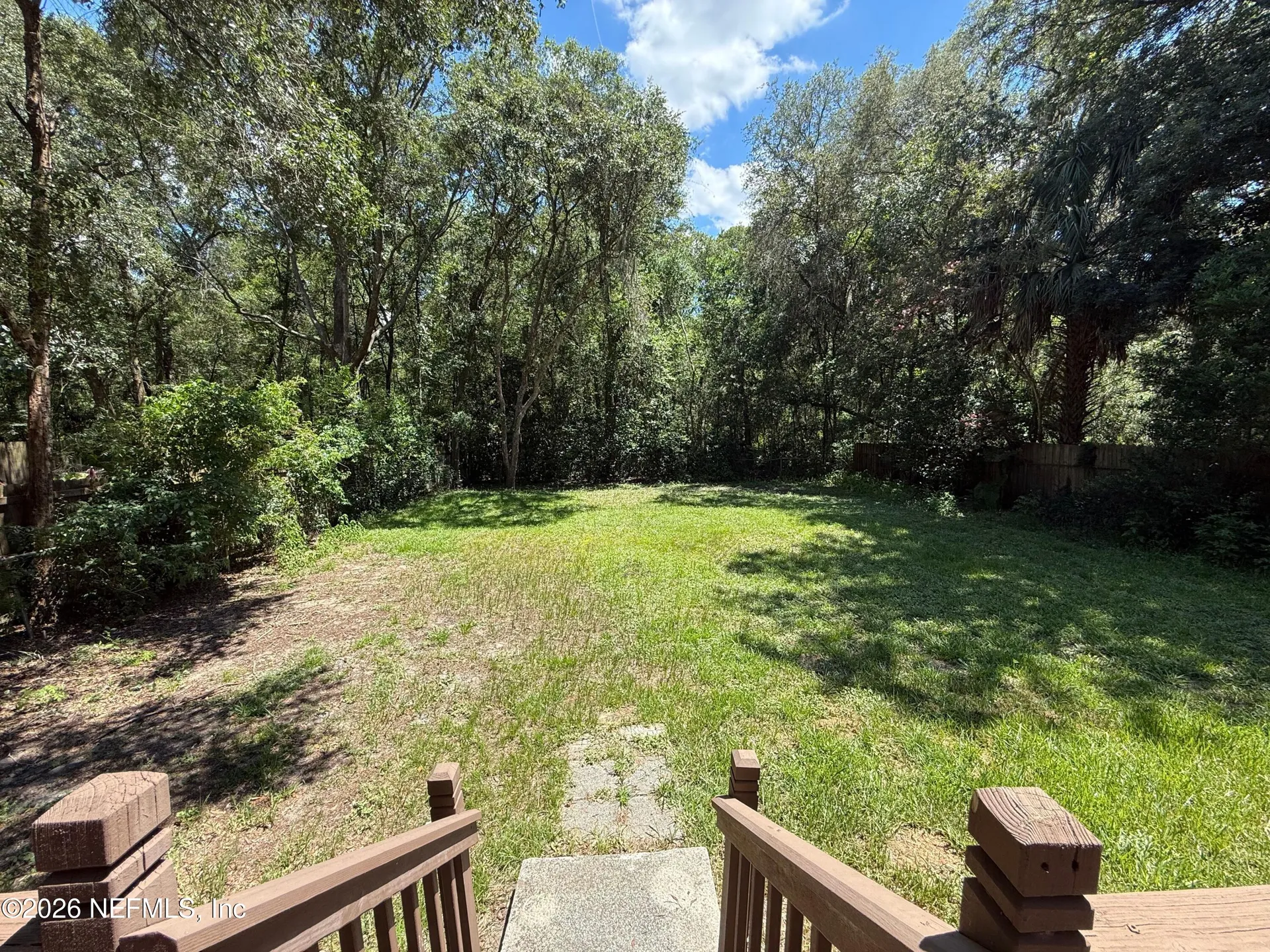5414 Dowagiac Drive Jacksonville FL 32258