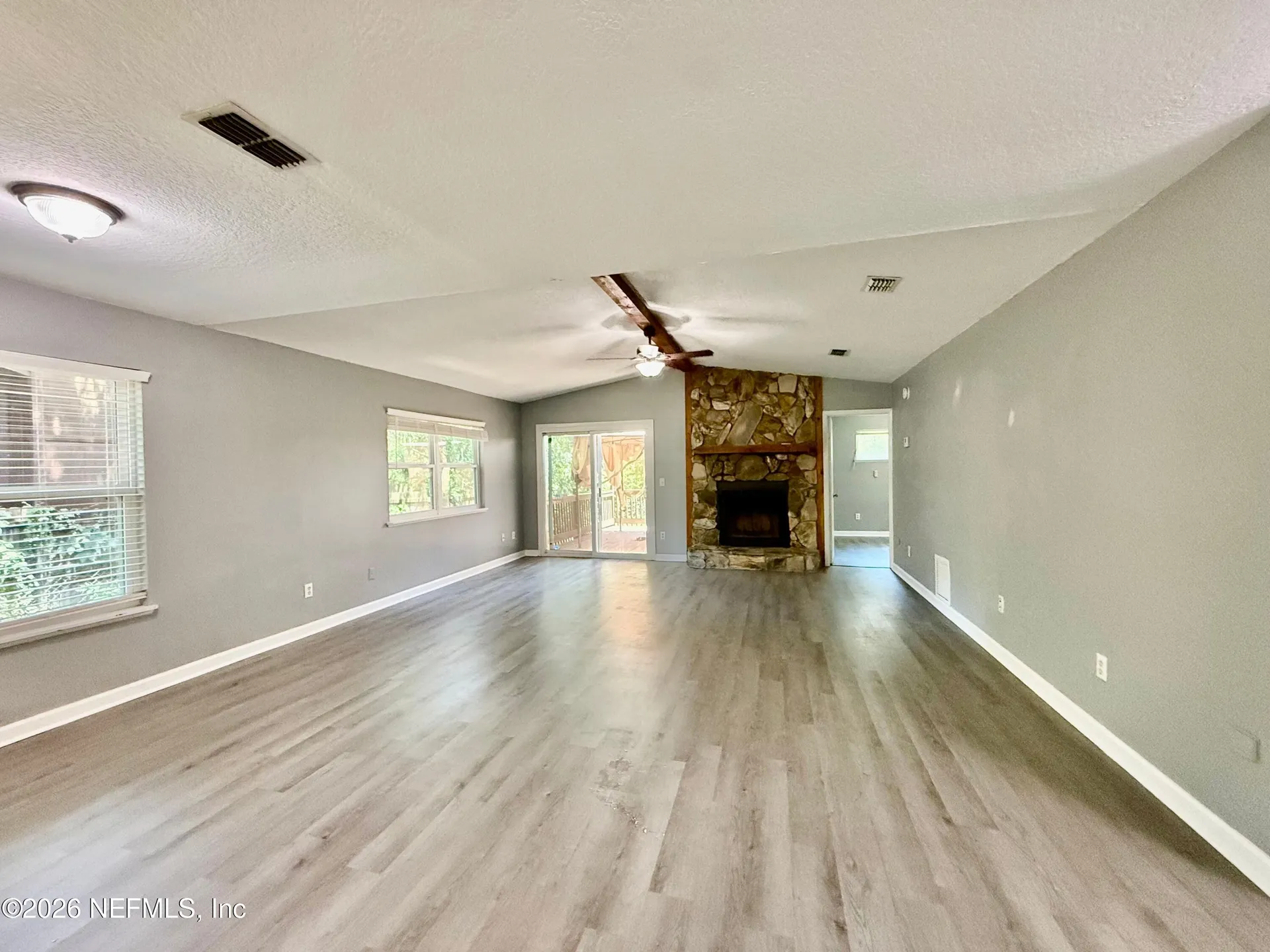 5414 Dowagiac Drive Jacksonville FL 32258