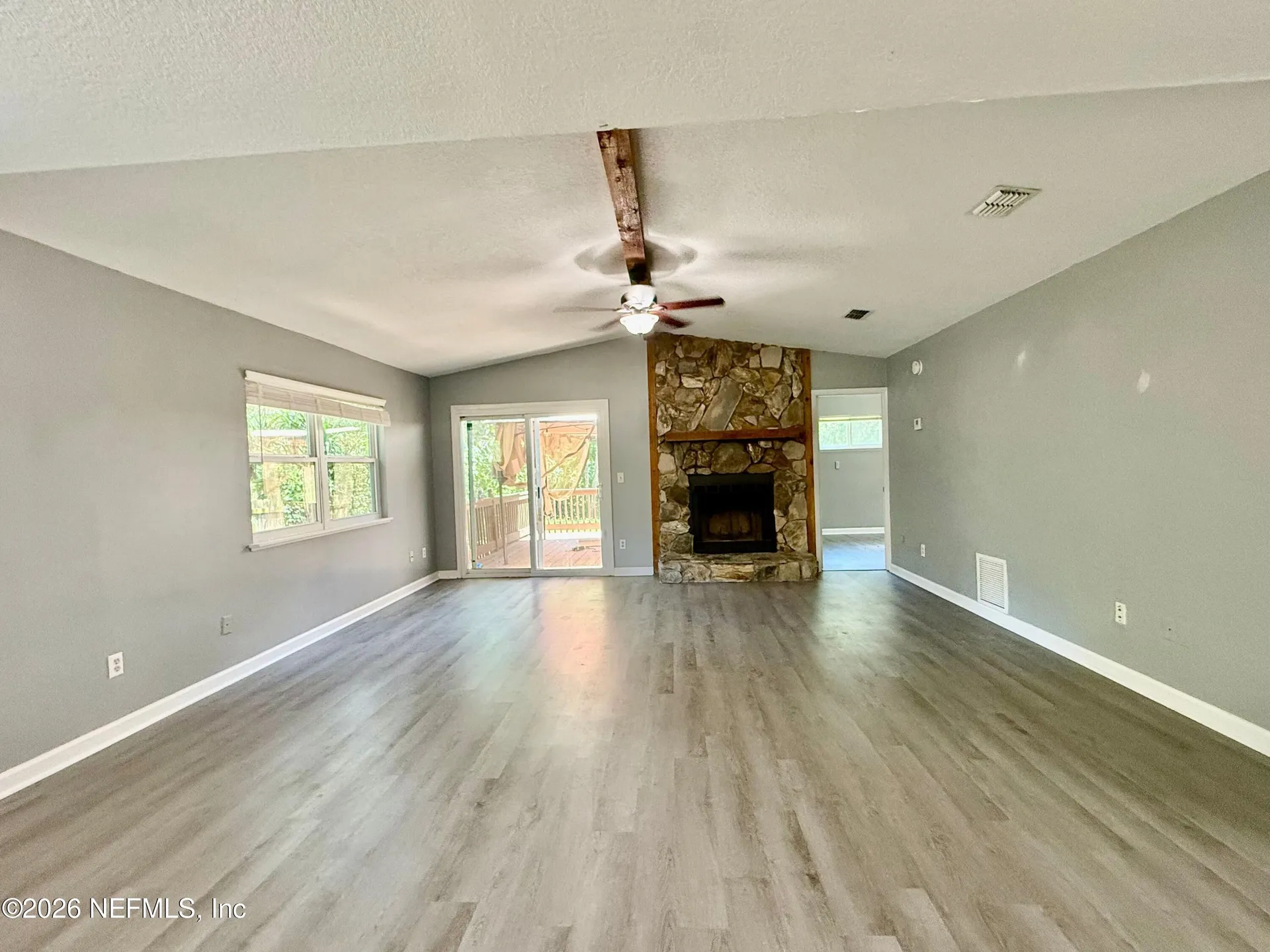 5414 Dowagiac Drive Jacksonville FL 32258
