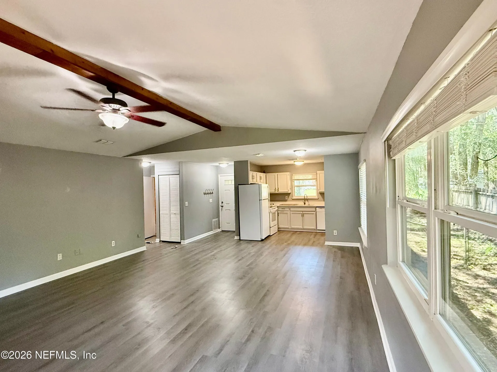 5414 Dowagiac Drive Jacksonville FL 32258