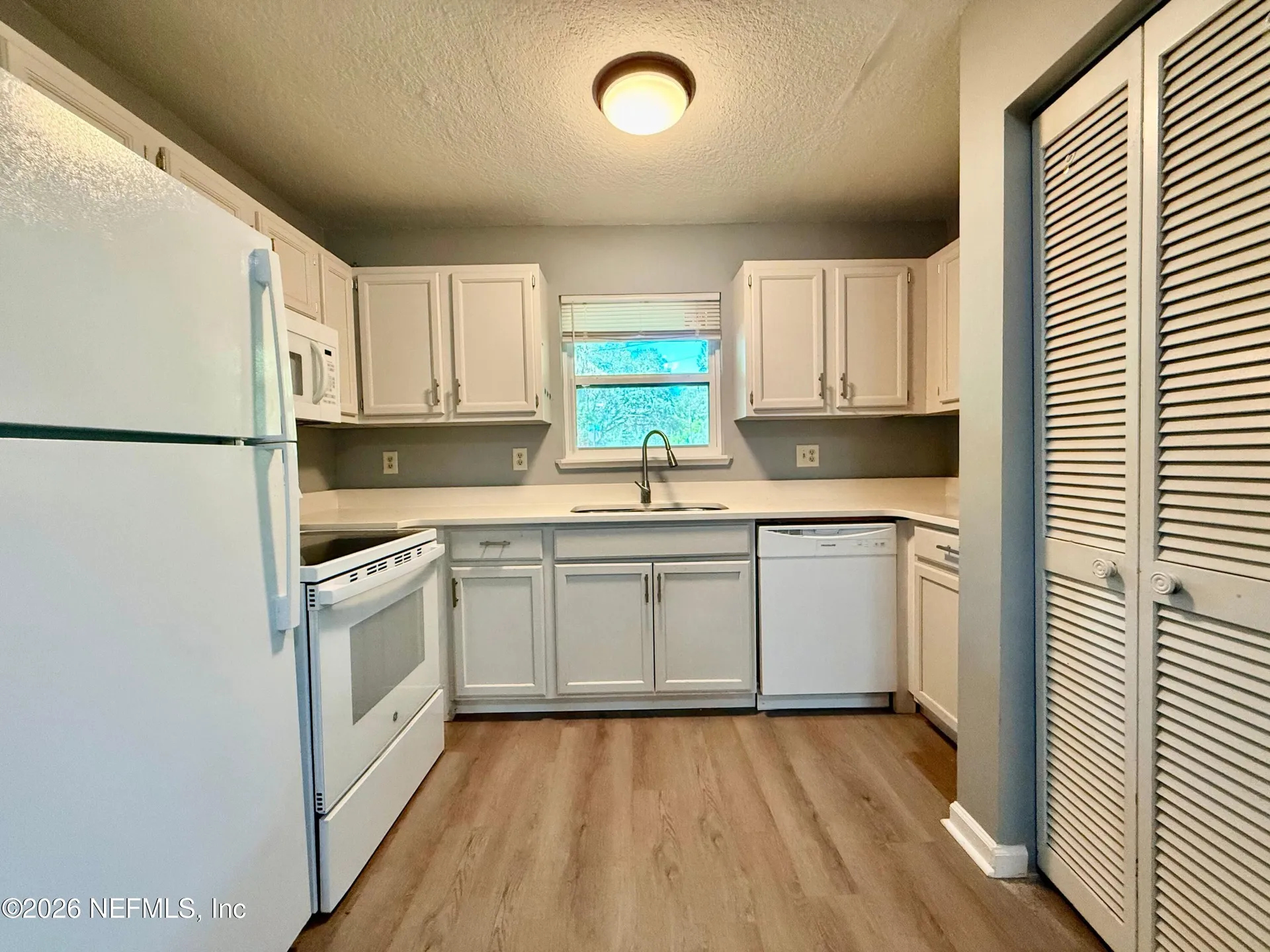 5414 Dowagiac Drive Jacksonville FL 32258