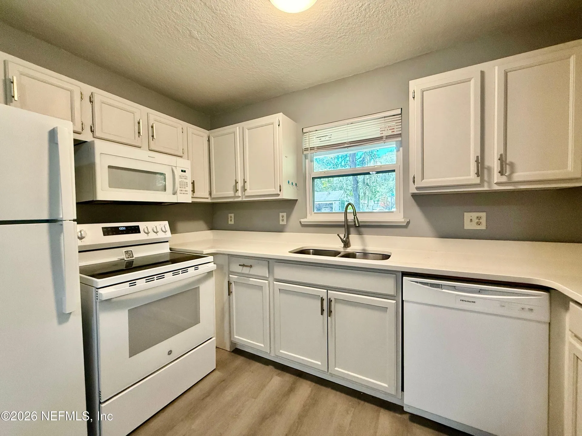 5414 Dowagiac Drive Jacksonville FL 32258