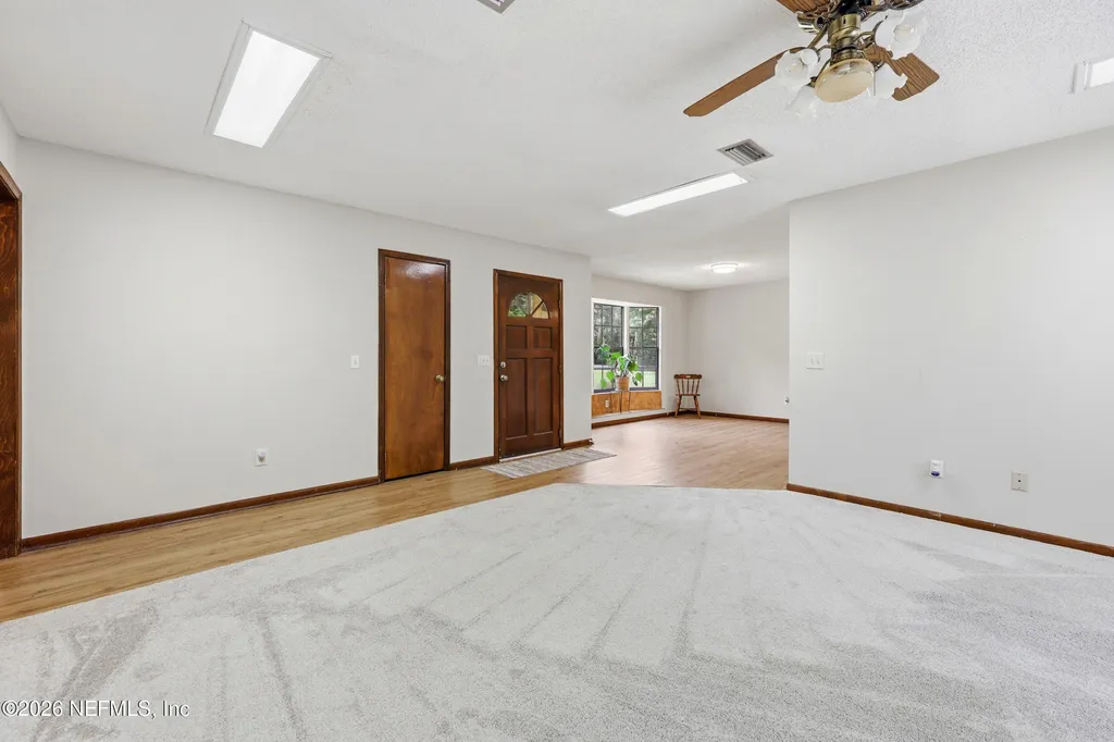 1733 Hereford Road Middleburg FL 32068