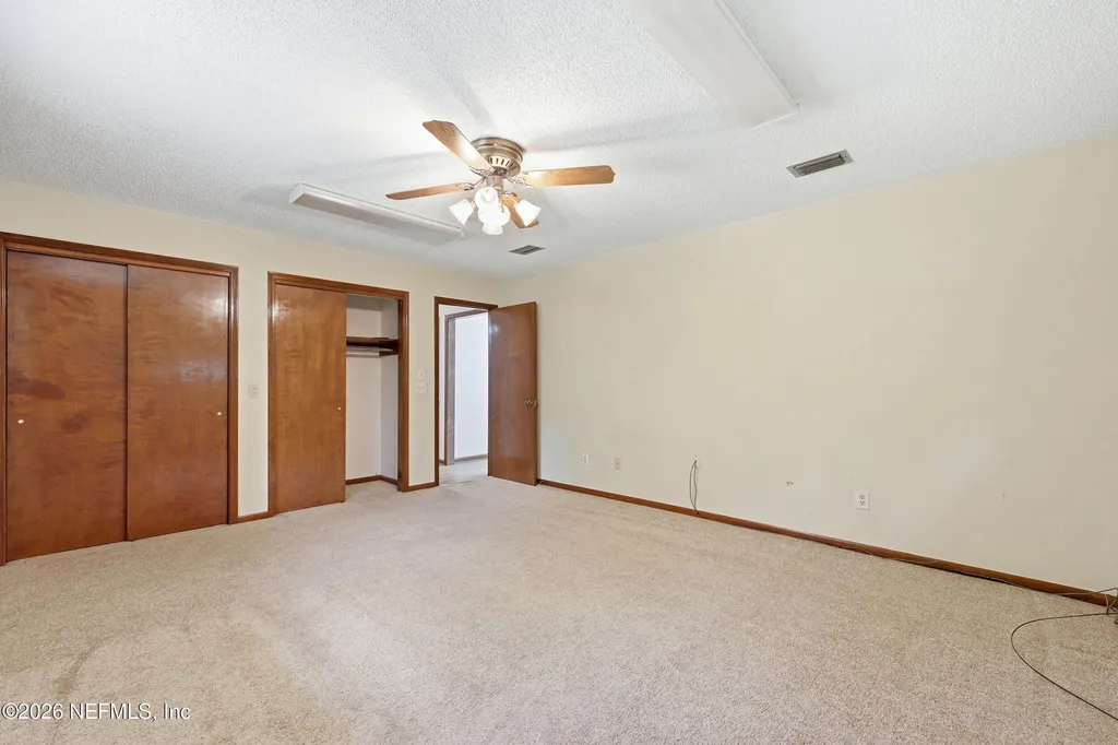 1733 Hereford Road Middleburg FL 32068