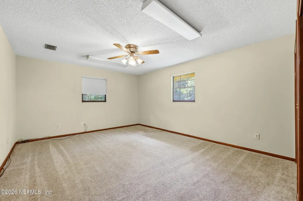 1733 Hereford Road Middleburg FL 32068