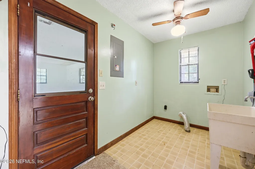 1733 Hereford Road Middleburg FL 32068
