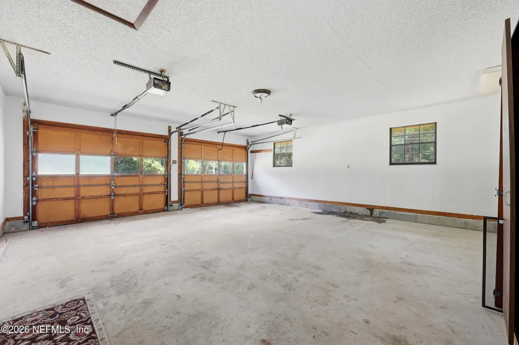 1733 Hereford Road Middleburg FL 32068