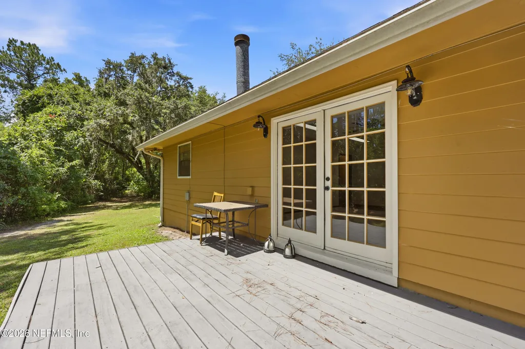 1733 Hereford Road Middleburg FL 32068