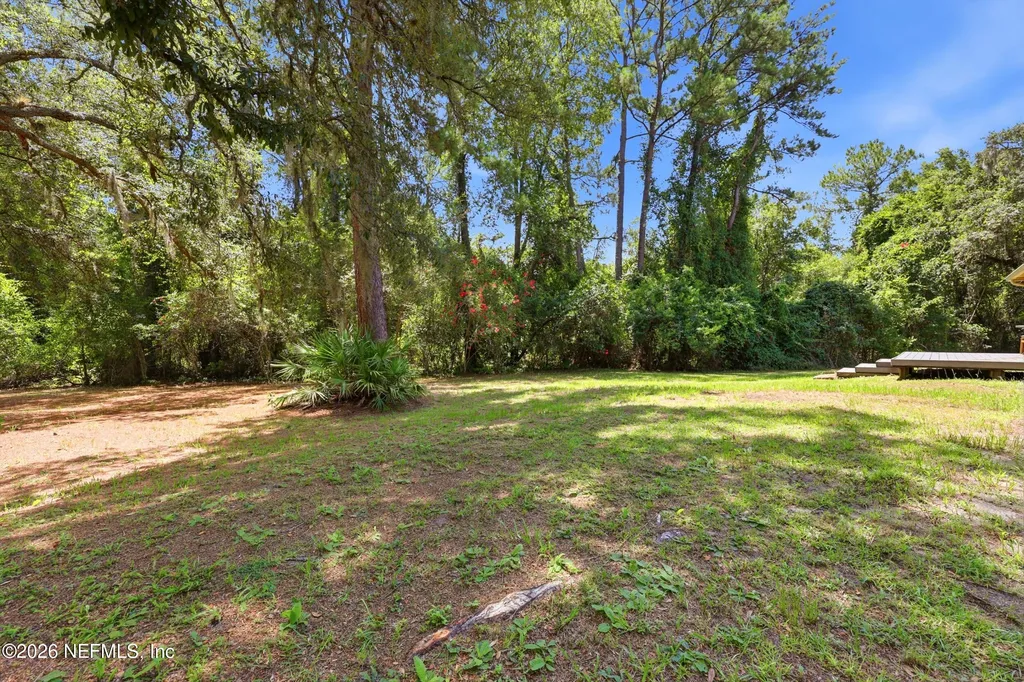1733 Hereford Road Middleburg FL 32068