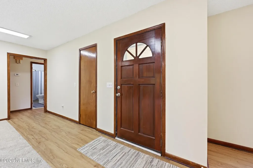 1733 Hereford Road Middleburg FL 32068