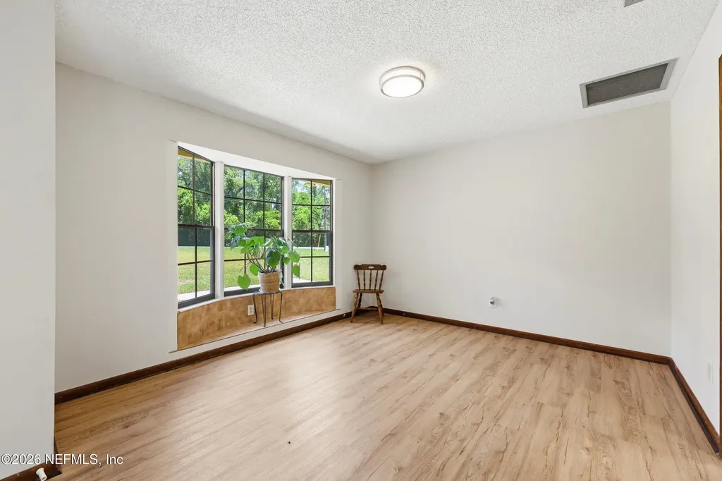 1733 Hereford Road Middleburg FL 32068