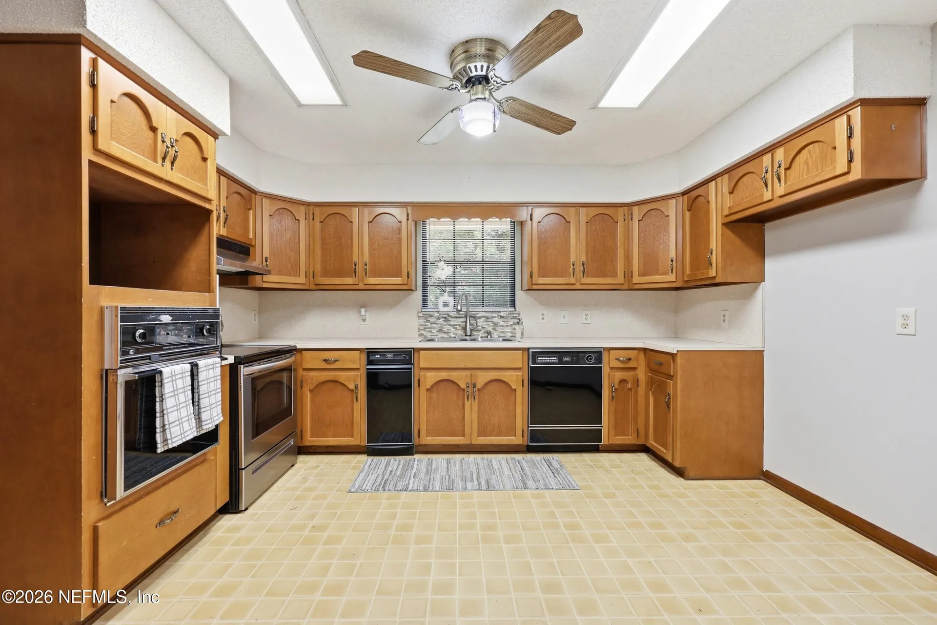 1733 Hereford Road Middleburg FL 32068