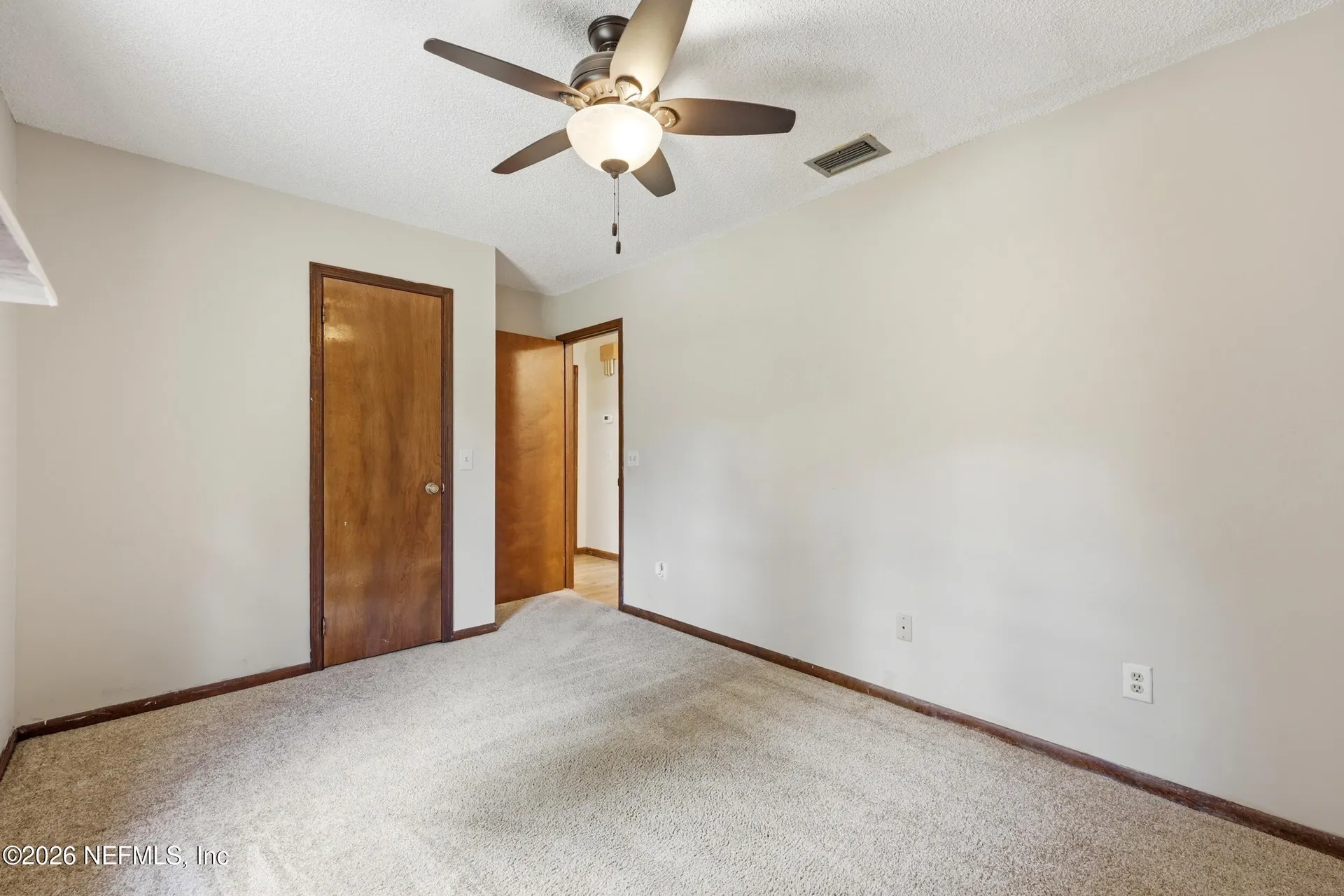 1733 Hereford Road Middleburg FL 32068
