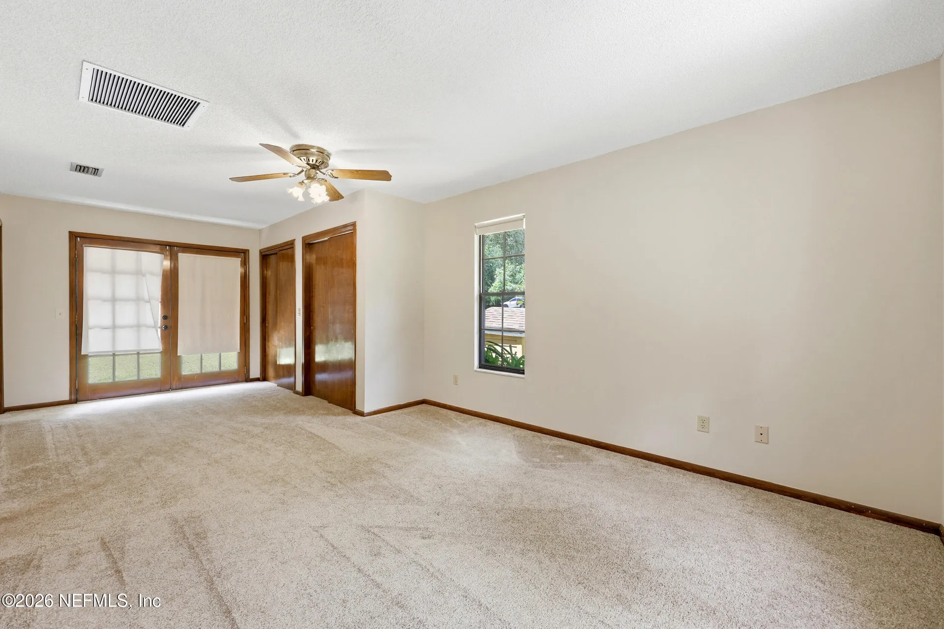1733 Hereford Road Middleburg FL 32068