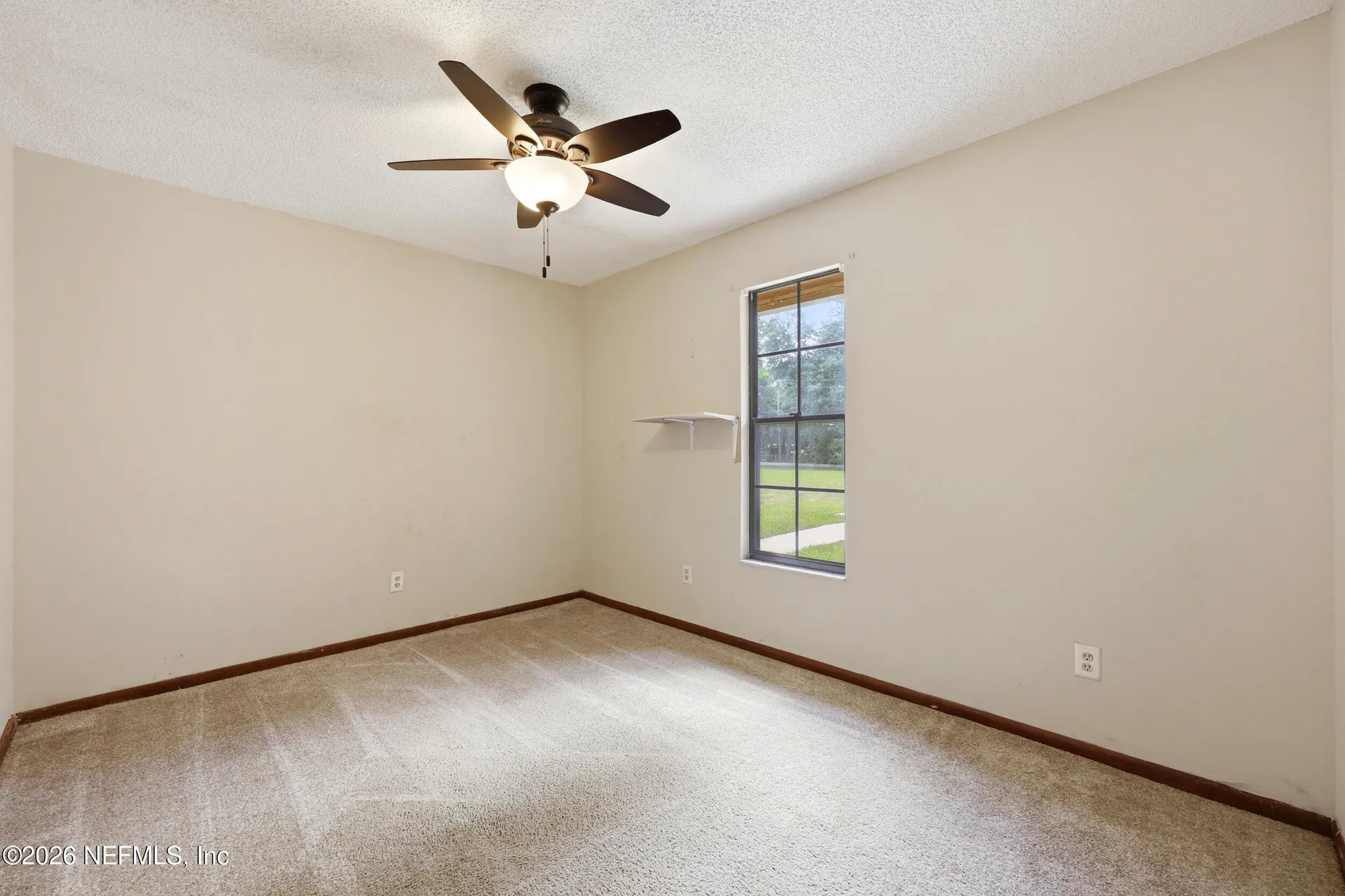 1733 Hereford Road Middleburg FL 32068