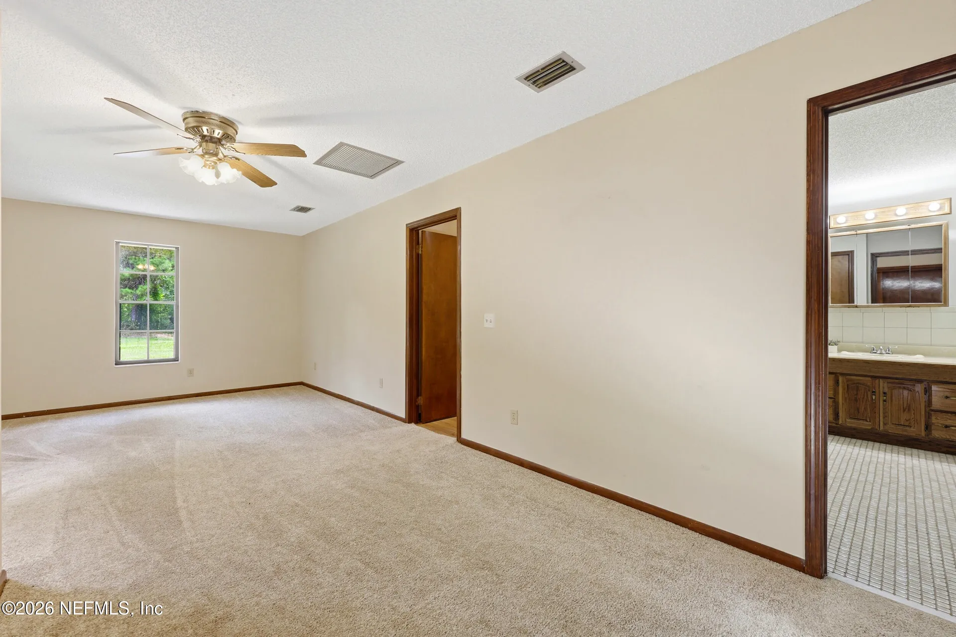 1733 Hereford Road Middleburg FL 32068