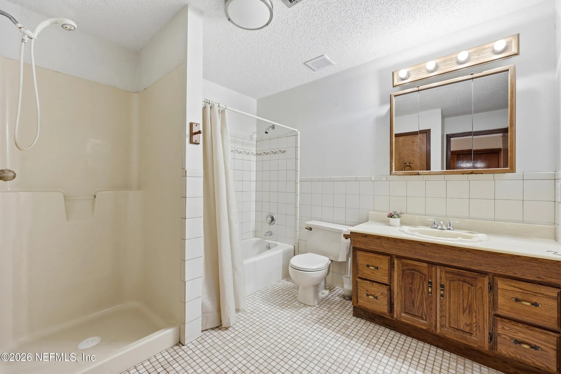 1733 Hereford Road Middleburg FL 32068