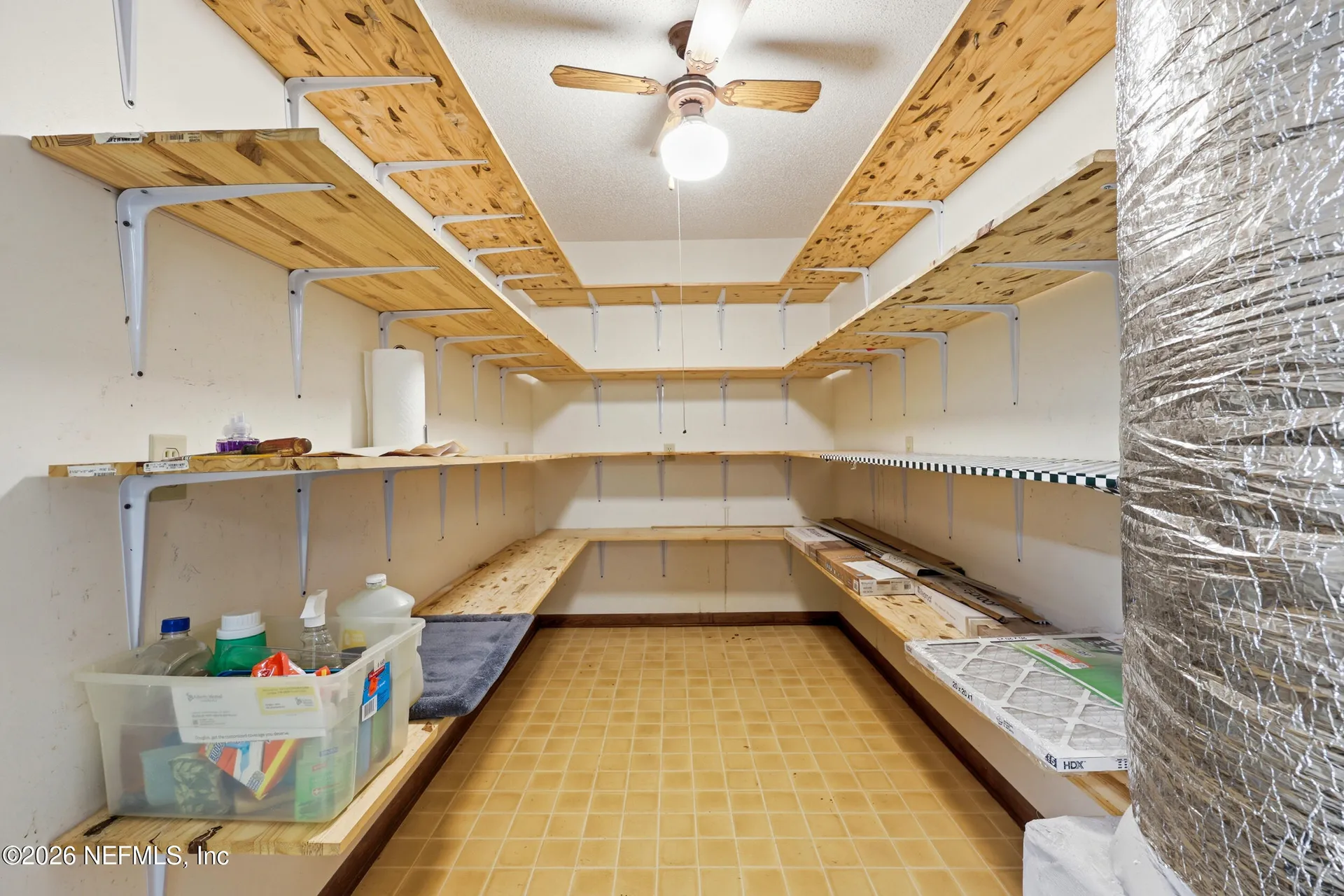 1733 Hereford Road Middleburg FL 32068
