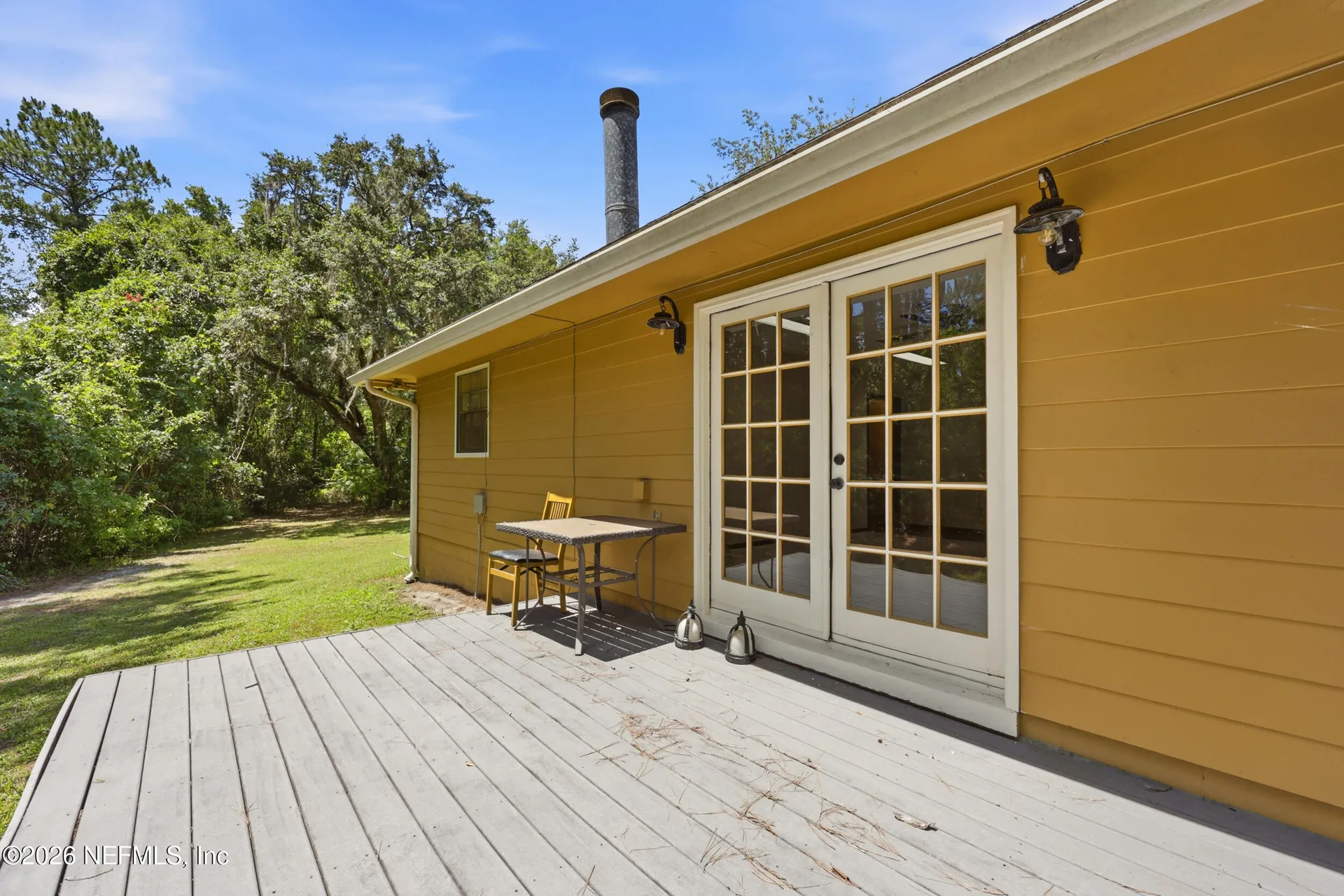 1733 Hereford Road Middleburg FL 32068