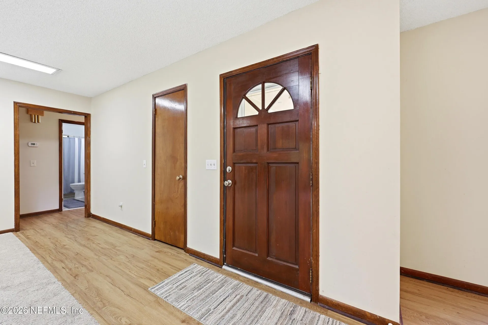 1733 Hereford Road Middleburg FL 32068
