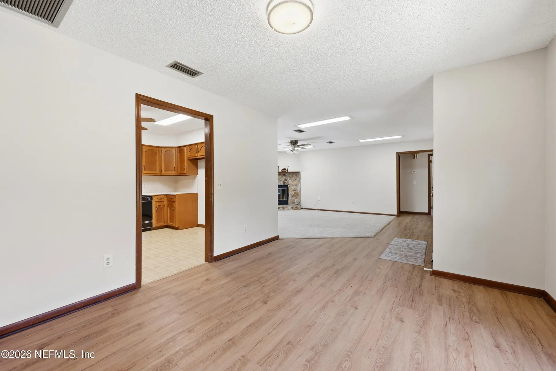 1733 Hereford Road Middleburg FL 32068