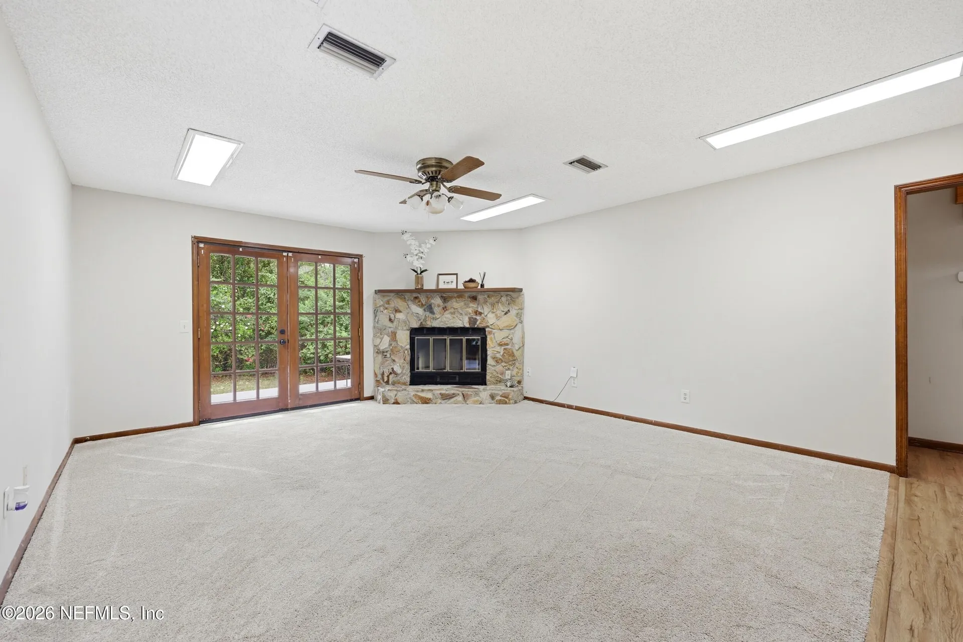 1733 Hereford Road Middleburg FL 32068