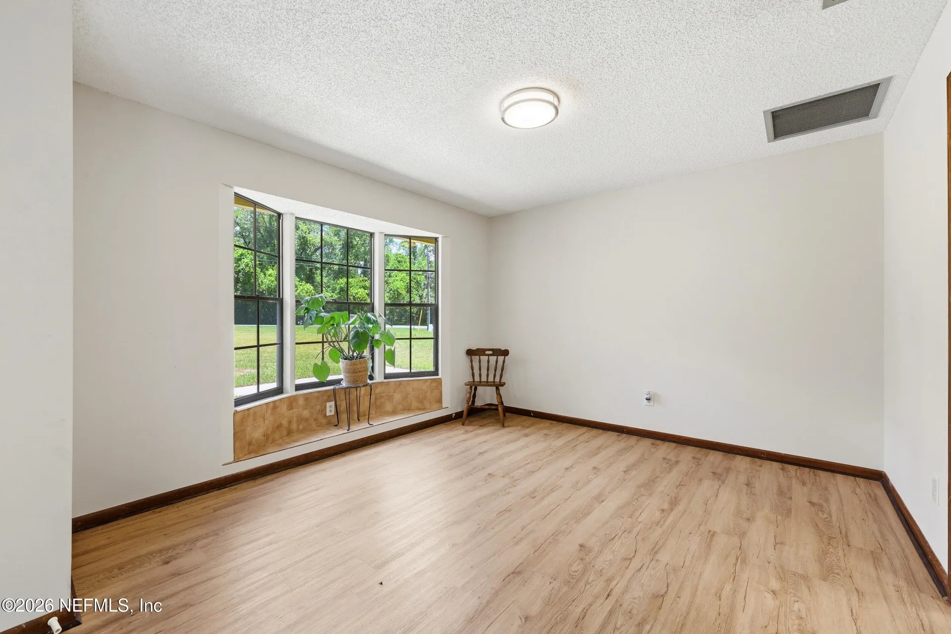 1733 Hereford Road Middleburg FL 32068