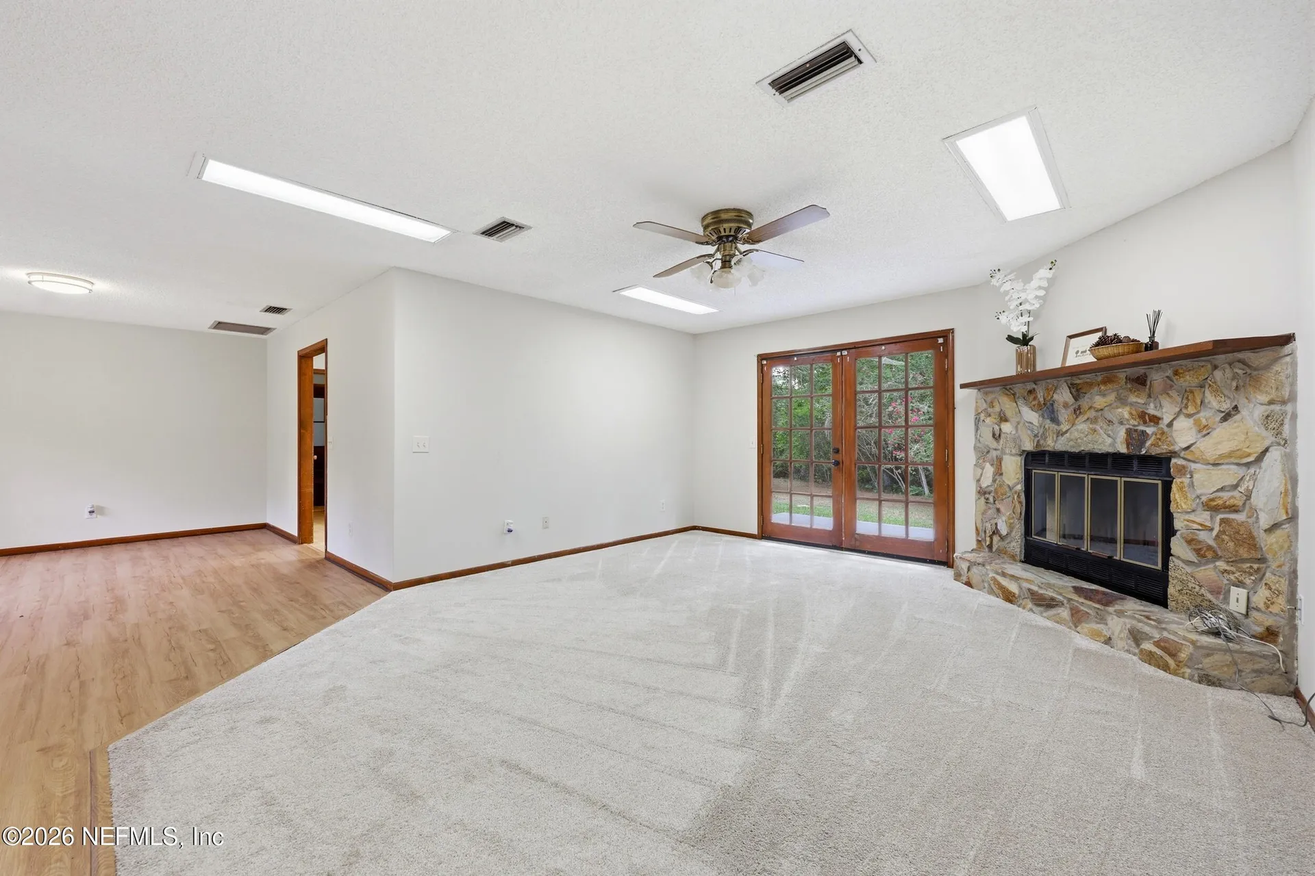 1733 Hereford Road Middleburg FL 32068