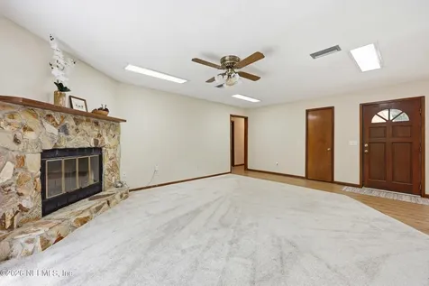 1733 Hereford Road Middleburg FL 32068