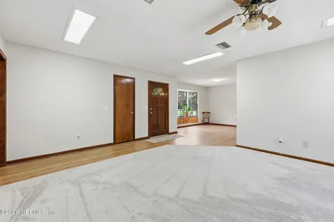 1733 Hereford Road Middleburg FL 32068