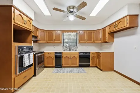 1733 Hereford Road Middleburg FL 32068