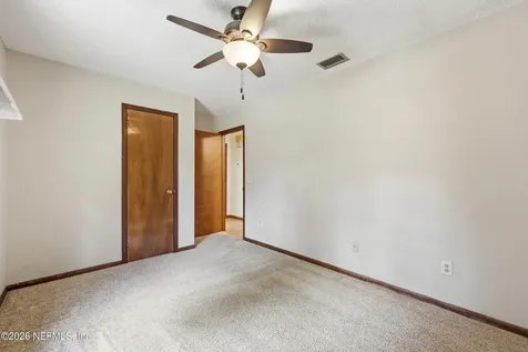 1733 Hereford Road Middleburg FL 32068