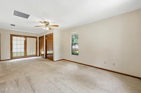 1733 Hereford Road Middleburg FL 32068