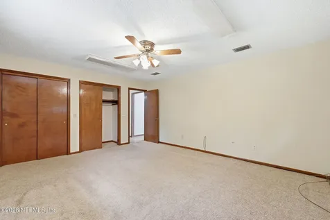 1733 Hereford Road Middleburg FL 32068