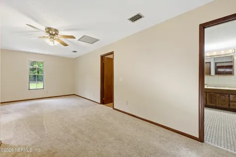 1733 Hereford Road Middleburg FL 32068