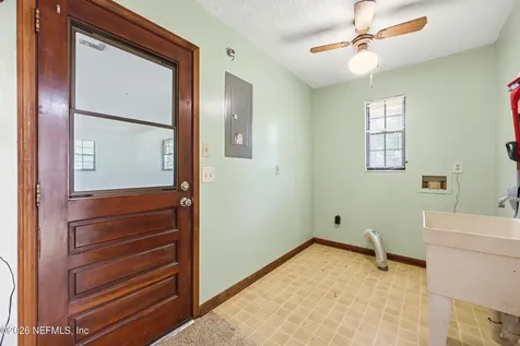 1733 Hereford Road Middleburg FL 32068