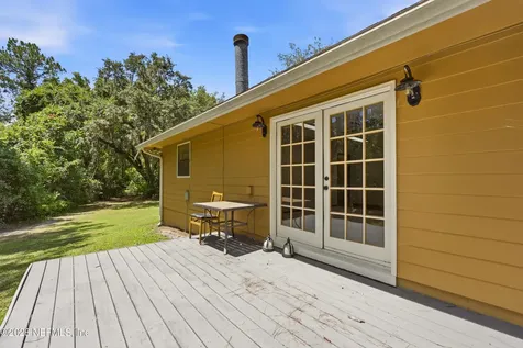 1733 Hereford Road Middleburg FL 32068