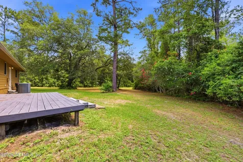 1733 Hereford Road Middleburg FL 32068