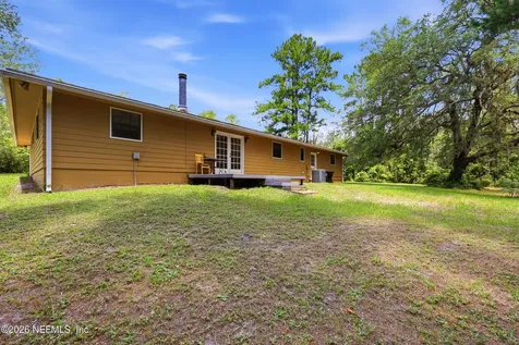 1733 Hereford Road Middleburg FL 32068